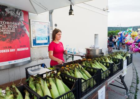 Ribiški praznik 2022 (19)